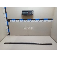 Накладка стекла переднего левого Ford Kuga (2012 - 2019) 5251758