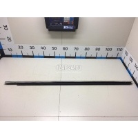 Накладка стекла переднего правого Ford Kuga (2012 - 2019) 5251757