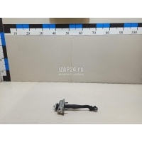 Ограничитель двери Ford Kuga (2012 - 2019) 5162691