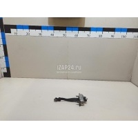 Ограничитель двери Ford Kuga (2012 - 2019) 5162727