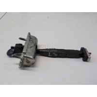Ограничитель двери Ford Kuga (2012 - 2019) 5162727