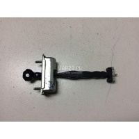 Ограничитель двери Ford Kuga (2012 - 2019) CJ54S23552AA