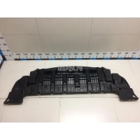 Пыльник двигателя Ford Kuga (2012 - 2019) 1870303