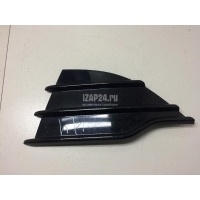 Решетка в бампер левая Ford Kuga (2012 - 2019) 1870306