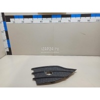 Решетка в бампер правая Ford Kuga (2012 - 2019) 1832894