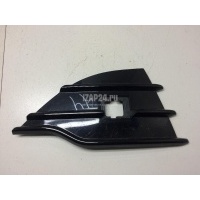 Решетка в бампер правая Ford Kuga (2012 - 2019) 1845437