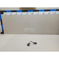 Форсунка омывателя лобового стекла Ford Kuga (2012 - 2019) 2021969