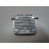Блок ксеноновой лампы Volvo Kuga (2012 - 2019) 31297941