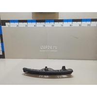 Кронштейн фар правый Ford Kuga (2012 - 2019) 5238310