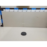 Крышка фары Ford Kuga (2012 - 2019) 5220837
