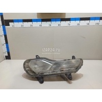Фара противотуманная правая Ford Kuga (2012 - 2019) 1849643