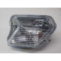 Фара противотуманная правая Ford Kuga (2012 - 2019) GV4413B220AF