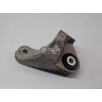 Кронштейн КПП Ford Kuga (2012 - 2019) BV616P093RA