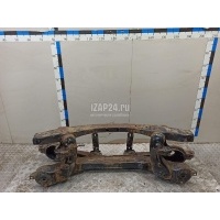 Балка задняя Ford Kuga (2012 - 2019) 1820611