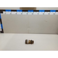 Отбойник заднего амортизатора Ford Kuga (2012 - 2019) 1788546