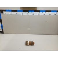 Отбойник заднего амортизатора Ford Kuga (2012 - 2019) 1788546