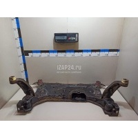 Балка подмоторная Ford Kuga (2012 - 2019) 1898522