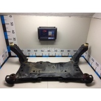 Балка подмоторная Ford Kuga (2012 - 2019) 1898522
