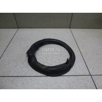 Проставка под переднюю пружину Ford Kuga (2012 - 2019) 1683279