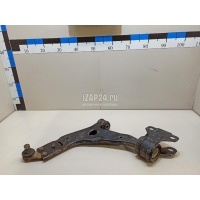 Рычаг передний левый Ford Kuga (2012 - 2019) 1793237