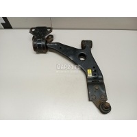 Рычаг передний правый Ford Kuga (2012 - 2019) CV6Z3078C