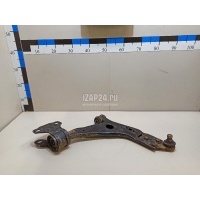 Рычаг передний правый Ford Kuga (2012 - 2019) 1793236