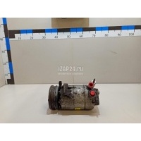 Компрессор кондиционера Ford Kuga (2012 - 2019) 2030976