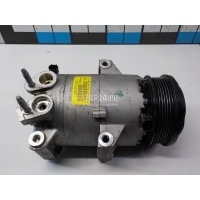 Компрессор кондиционера Ford Kuga (2012 - 2019) 2015362
