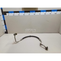 Трубка кондиционера Ford Kuga (2012 - 2019) 1842259