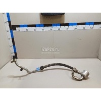 Трубка кондиционера Ford Kuga (2012 - 2019) 1807391