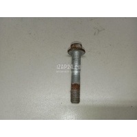 Болт Ford Kuga (2012 - 2019) W715486S442