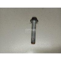 Болт Ford Kuga (2012 - 2019) W715486S442