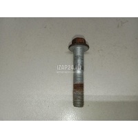 Болт Ford Kuga (2012 - 2019) W715486S442