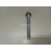 Болт Ford Kuga (2012 - 2019) W715485S442