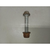 Болт Ford Kuga (2012 - 2019) W711107S442