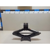 Домкрат Ford Kuga (2012 - 2019) 1803705