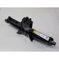 Домкрат Ford Kuga (2012 - 2019) 5246174