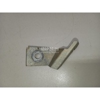 Кронштейн (сопут. товар) Ford Kuga (2012 - 2019) 3M5Z14A301AAB