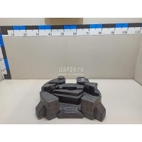 Ящик для инструментов Ford Kuga (2012 - 2019) 1817464