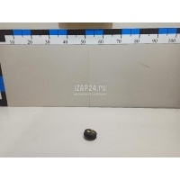 Крышка бачка тормозной жидкости Ford Kuga (2012 - 2019) 1943141