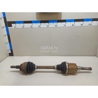Полуось передняя левая Ford Kuga (2012 - 2019) 1783753