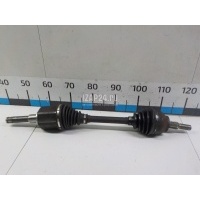 Полуось передняя левая Ford Kuga (2012 - 2019) 1783753