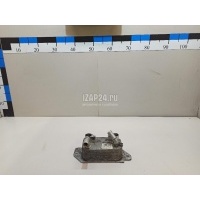 Радиатор (маслоохладитель) АКПП Ford Kuga (2012 - 2019) 5165817