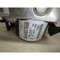 Блок ABS (насос) Ford Kuga (2012 - 2019) CV6Z2C405F