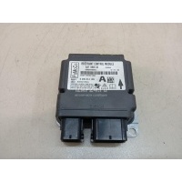 Блок управления AIR BAG Ford Kuga (2012 - 2019) GJ5Z14B321B