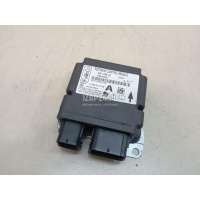 Блок управления AIR BAG Ford Kuga (2012 - 2019) GJ5Z14B321B