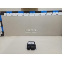Блок управления AIR BAG Ford Kuga (2012 - 2019) 1871299