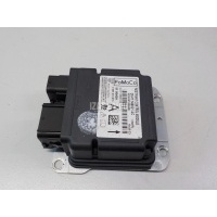 Блок управления AIR BAG Ford Kuga (2012 - 2019) GV4T14B321AC