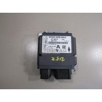 Блок управления AIR BAG Ford Kuga (2012 - 2019) GJ5Z14B321B