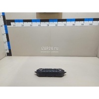 Блок управления климатической установкой Ford Kuga (2012 - 2019) 2056864